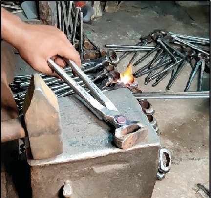 Screenshot_17-10-2025_141057_