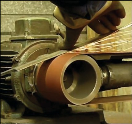 Screenshot_17-10-2025_14136_